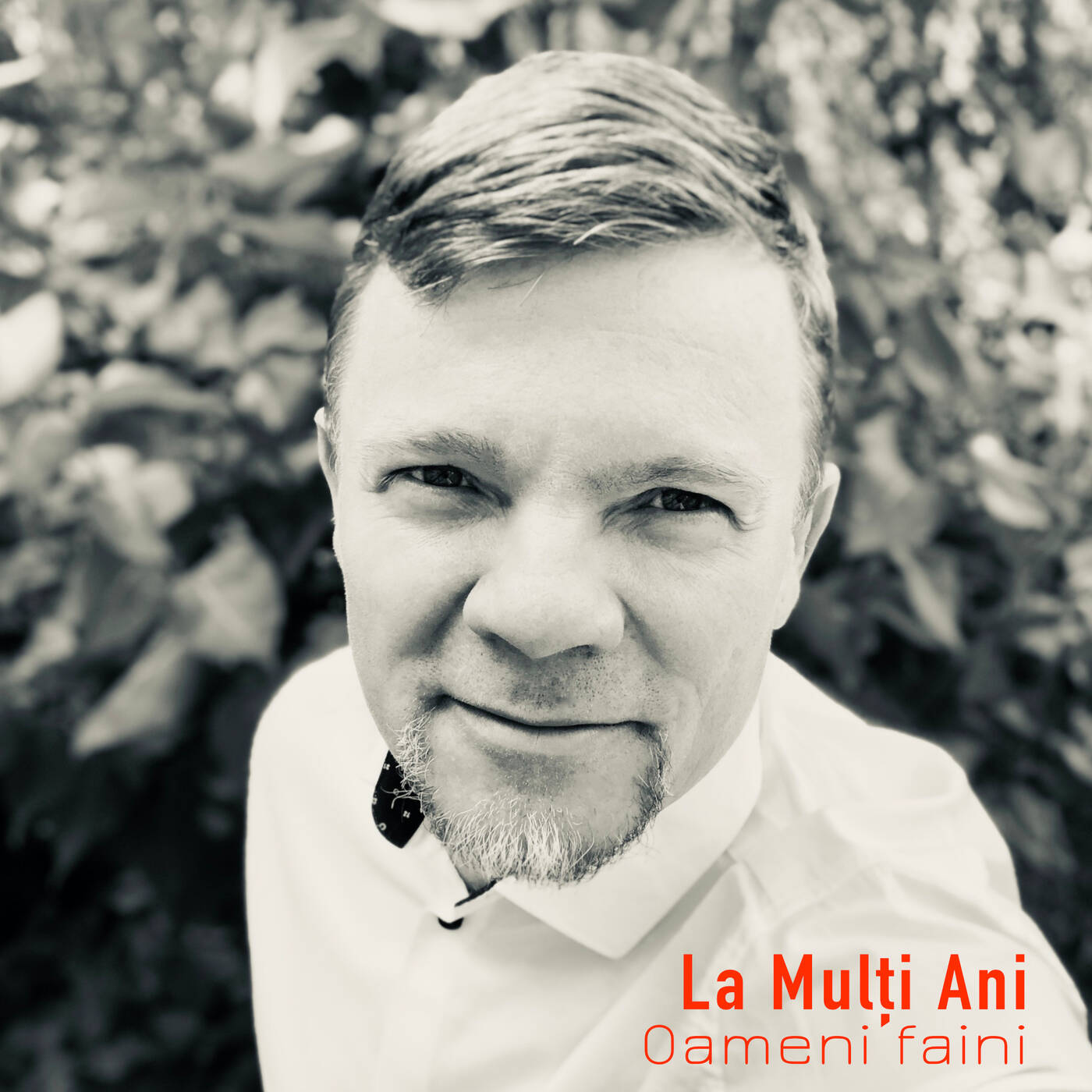 La mulți ani! episode artwork