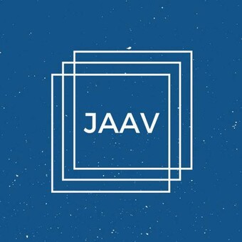 JAAV