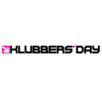 klubbers by Roberto Leo