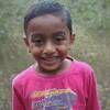 Rakshith Rakshi Gowda