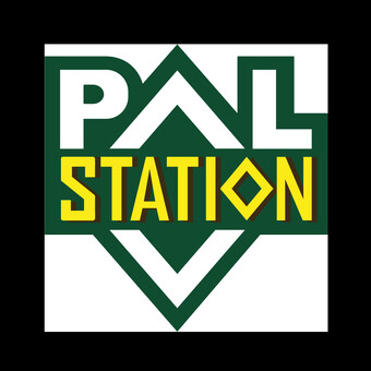 PALSTATION