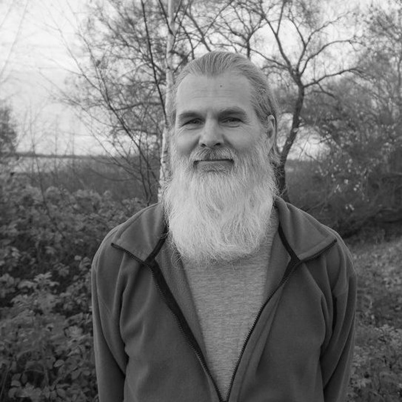 Kristiešu vienotības nedēļa