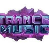 covero remember &amp; trance by covero