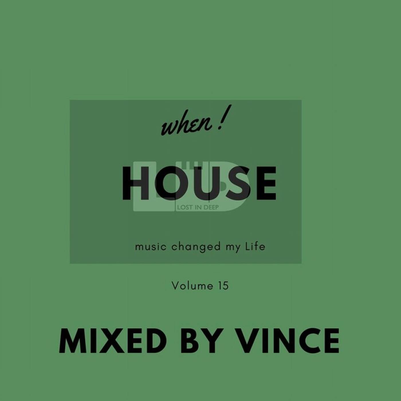 WHMCML VOL 15(VINCE) episode artwork