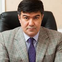 Педанты, хитрецы, молчуны - общий сбор! by BUSINESS FM
