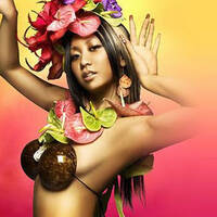RNB Classics by DJ JAY-CUE