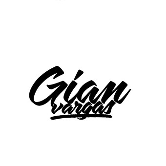 Gian Vargas DJ