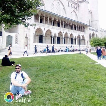 Mohamed Hedi Khenissi