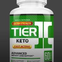 Tier_2_Keto by rhjunbhy