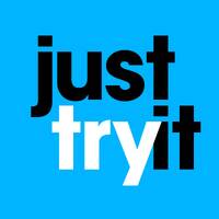 Try It by Noel Savage