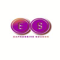 Vuma FM Mix by Likho Sen by Expressive Sounds
