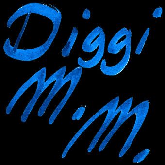 Diggi Double M