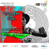 Pro Genious - Radio Turf (Deep House) by DeepSound Sessions