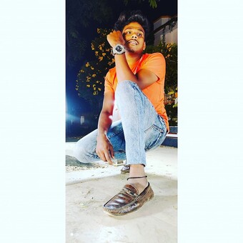 B&auml;l&atilde; Rockzz