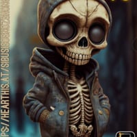 Motswako Sessions 16 (Side A) Main Mix By Snoz by Sibusiso Snoz Shongwe