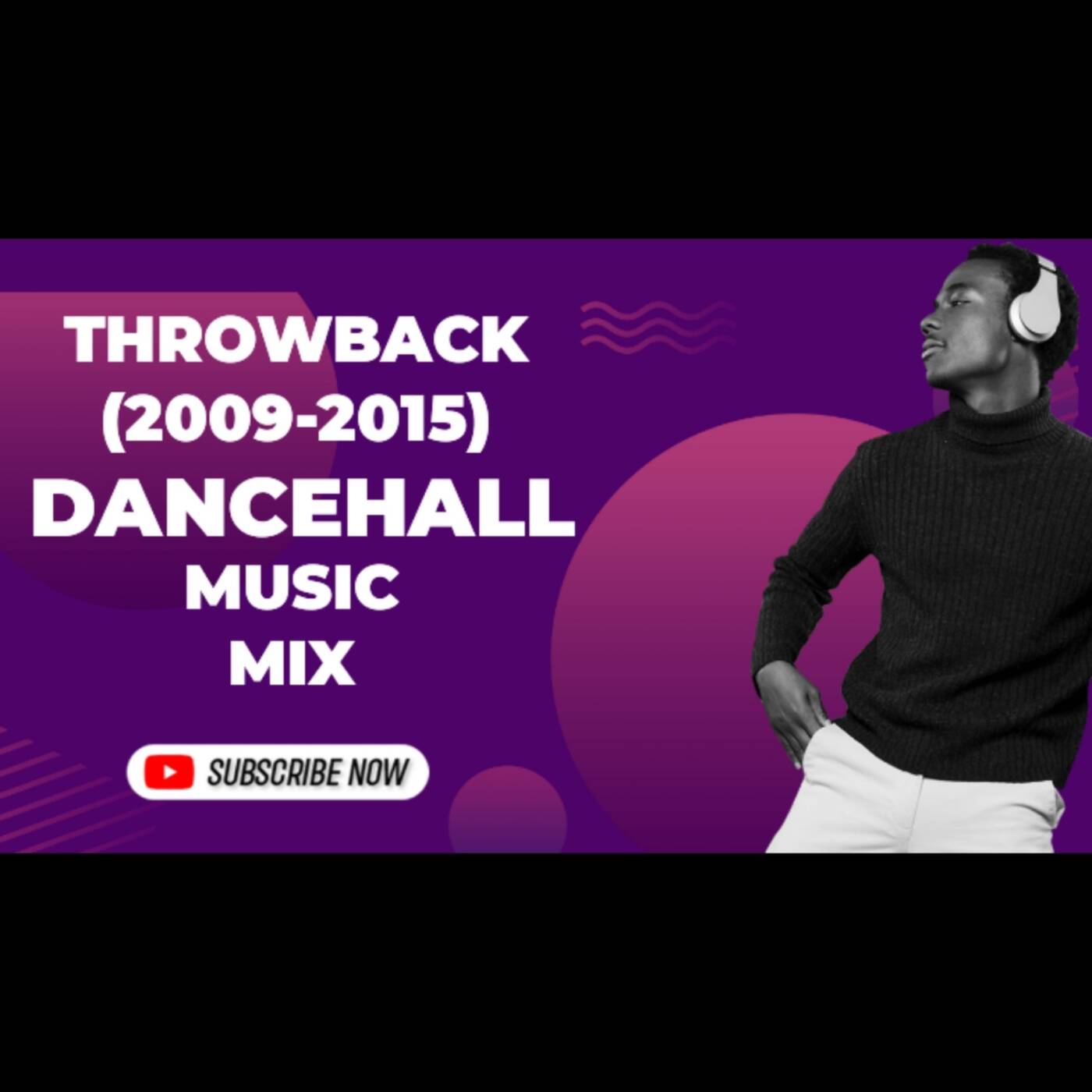 DJ_LEE_THE_MECHANIC_-_(2008-2015)_DANCEHALL_MUSIC_MIX