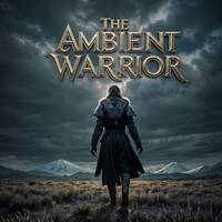 Cover of track