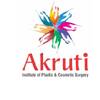 Akruti Clinic