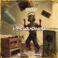 Les Gusmana XII by OUTis