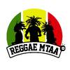 Reggae Mtaa Tv