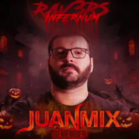 Juanmix @ RAV3RS INFERNUM (31.10.24) by DJuanmix