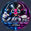 vjdjs.com