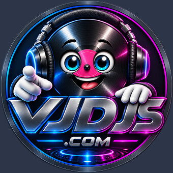 vjdjs.com