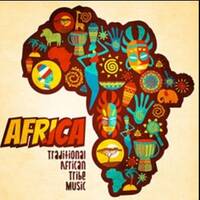 Malawian Sotho Boy_Mtima wako osangalare by Voltage Music