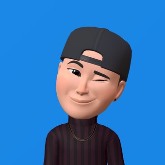 Gregory Aburto Arias