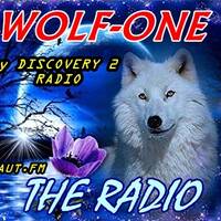 WOLF 1 RADIO 