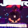DJ XRD