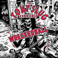 20240516 by Joost Dierick