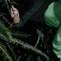  DOXS RUHR Podcast: WER REISST HIER NOCH WAS RUM? Folge 05 Unsichtbarer Müll - Digital waste by Wer reißt hier noch was rum?