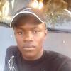 Sos Kirinya Martin