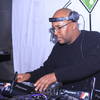 Demitreemusic