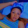 Mamntungwa Princess Makhuh