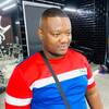 Siphe Ngidi