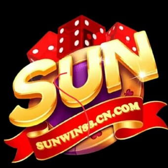 Sunwin - Link Tải Game B&agrave;i Đổi Thưởng