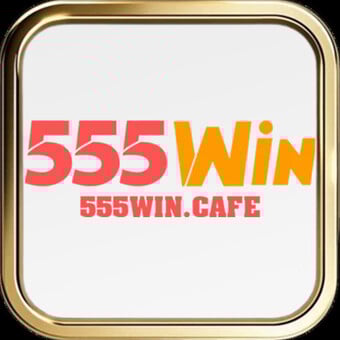 555win cafe
