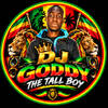 Dj Goddy