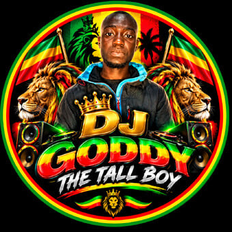 Dj Goddy