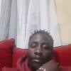 Jwenge Junior