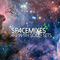 Spacemixes - art with soul