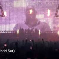 Carl Cox August 2023 Day 1 by Techno Music Radio Station 24/7 - Techno Live Sets