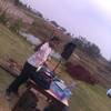 dj suhas hassan
