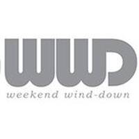 Episode 20 by John Mahoney