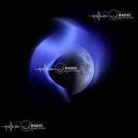 RADIO ITALIAN TECHNO RADIO - Showcase - DJ PEPO by RADIO ITALIAN TECHNO