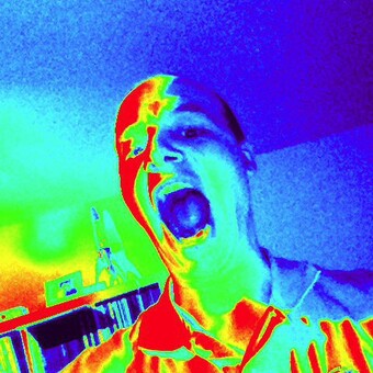 3milio Ferreira (NL)