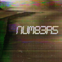 Numbers by Explorers