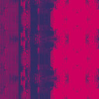 Villa Parsec Sound Club: Forlorn Penguin vs. Scared Mule by THX